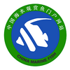 ������app