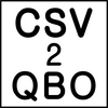 CSVתQBO��ʽ����ProPerSoft CSV2QBO