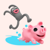 Run Rosa Run(С��������Ϸ)