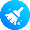 IOS�豸�����������Syncios Data Transfer