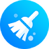 IOS�豸�����������Syncios Data Transferv1.0.5 �����԰�