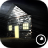 Cabin Escape(ľ��������)