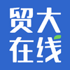 ó������app