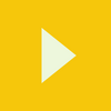 Icecream Video Editor PRO Portable