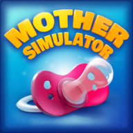 ģİ(Mother Simulator)