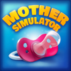 ����ģ�������İ�(Mother Simulator)