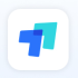 ToDeskԶ��Э��v4.7.4.0���°�