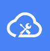 ����app�ٷ���ͼ��