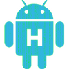 ��ϣ��֤Hash Droid