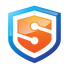 �ܰ���app4.8.4��׿��