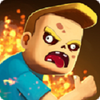 Zombie Defense(��ʬ�����2020���°�)