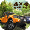 4x4ԽҰ������6