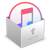 iTunes 32λ���԰�