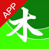 ľ����appͼ��