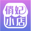 ����С��(Ů�Խ���Ʒ�̳�)ͼ��