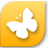 iRead���ĵ�����