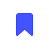 Readit(�Ժ��Ķ�)