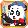 ��ͯ�������¼�app