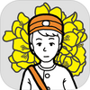 Unfolded:Massacre(Unfolded Massacre���İ�)