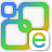 ���ݿ���ƹ���(Navicat Data Modeler Essentials)