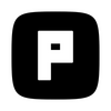��Ȼ���������Parsify Desktop