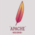 һرApache