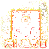 �ɹ�ս�������ͼ��