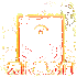 �ɹ�ս�������v1.0.0