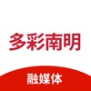 �������app
