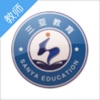 ���ǽ�����ʦapp