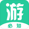 �α�֪appͼ��