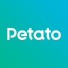 Petato�ݷ�����èɰ��