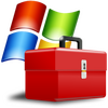 ϵͳ�޸�����(Windows Repair)