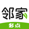 �ڼҶ���̳�