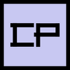 TekaGen CalcPad��Ȼ���������
