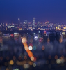Ripro������Ϣ�������riprodl
