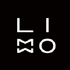LIMOv1.1.2 2026�ٷ����İ�
