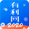 ������2025