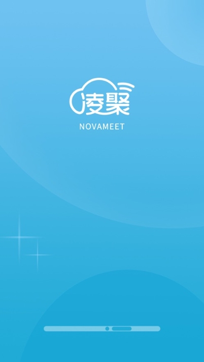 ͨNOVAMEET