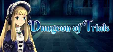 еDungeon of Trials