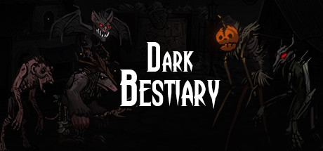 ڰDark Bestiary