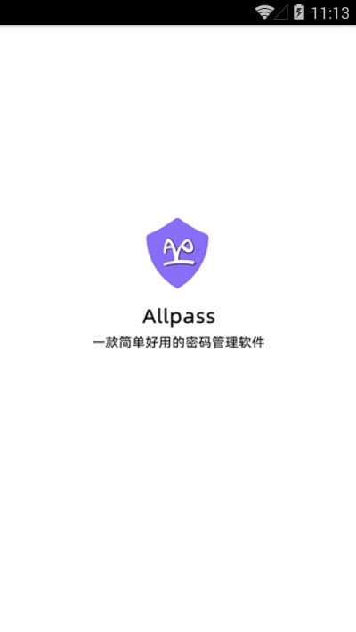 Allpassܼapp