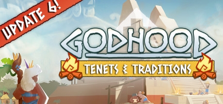 Godhood