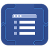 JIRA Client Mac��
