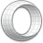 ŷ�󿪷���(Opera developer)v71.0.3735.0�ٷ���