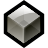 ���ټ�������(ClipCube)