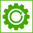��Ŀ����Ŀ¼������(ProjectCleaner)