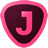 JPEGתRAW����(Topaz JPEGtoRAW AI)
