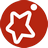 ���ݿ���ӻ���������(Another Redis DeskTop Manager)
