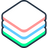 3Dģ����������(SpriteStack)